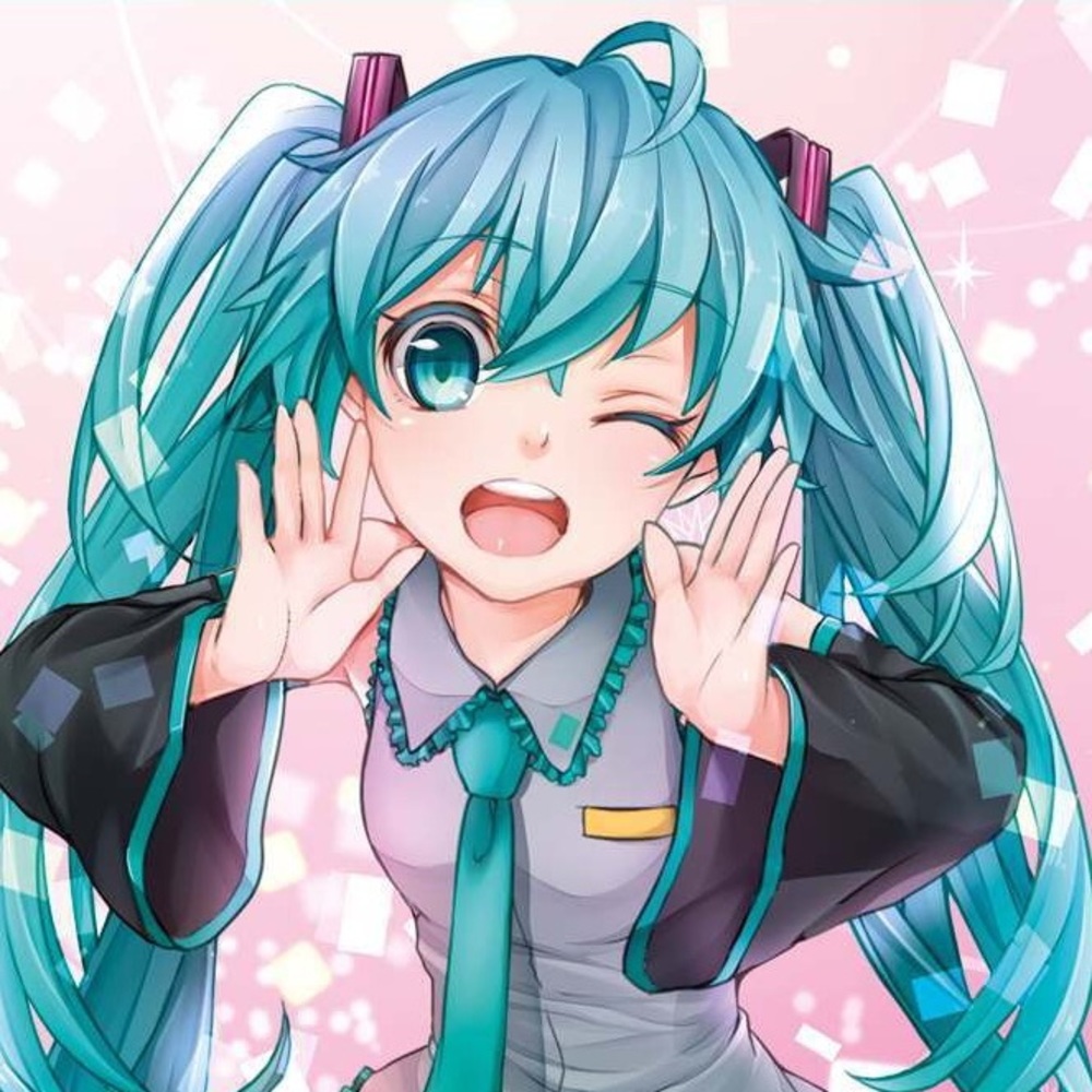 Hi I’m veemo773 this is now my main